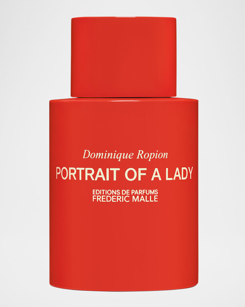 Portrait of a Lady Eau de Parfum Anniversary Edition, 3.4 oz.